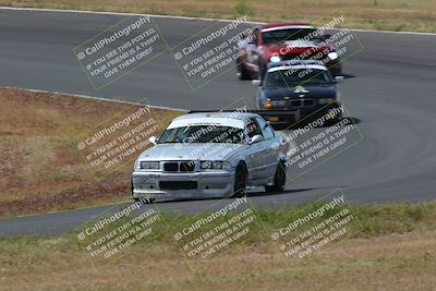 media/May-04-2024-Lucky Dog Racing (Sat) [[d39539b3f3]]/Race Pics/1015am (Turn 2)/